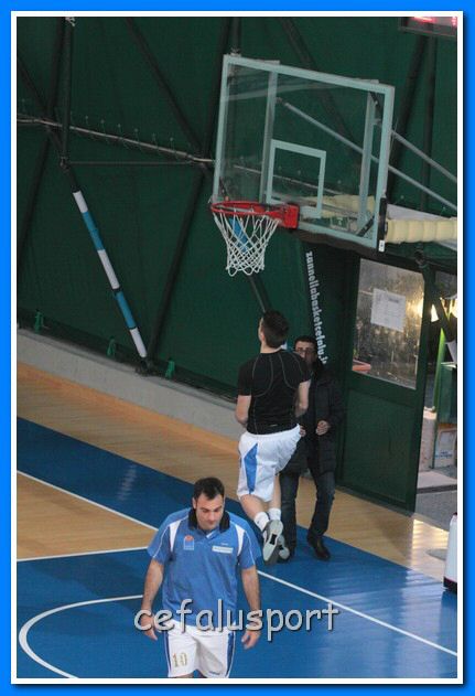 130224 green2 002_tn.jpg